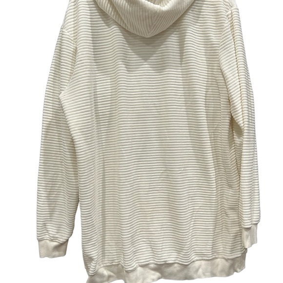 Comfy Fall jacket - Picture 3 of 4